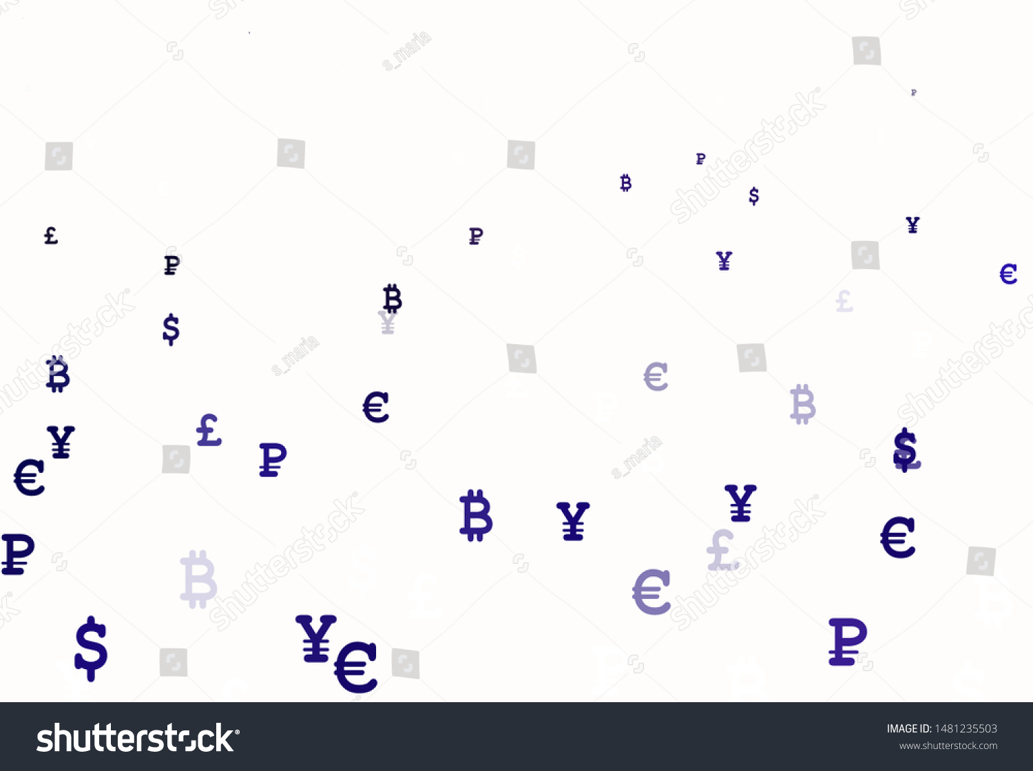 Cá