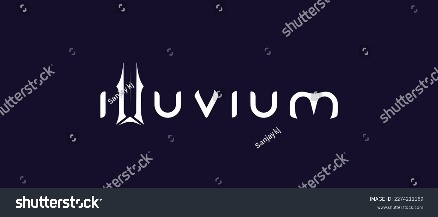 Si