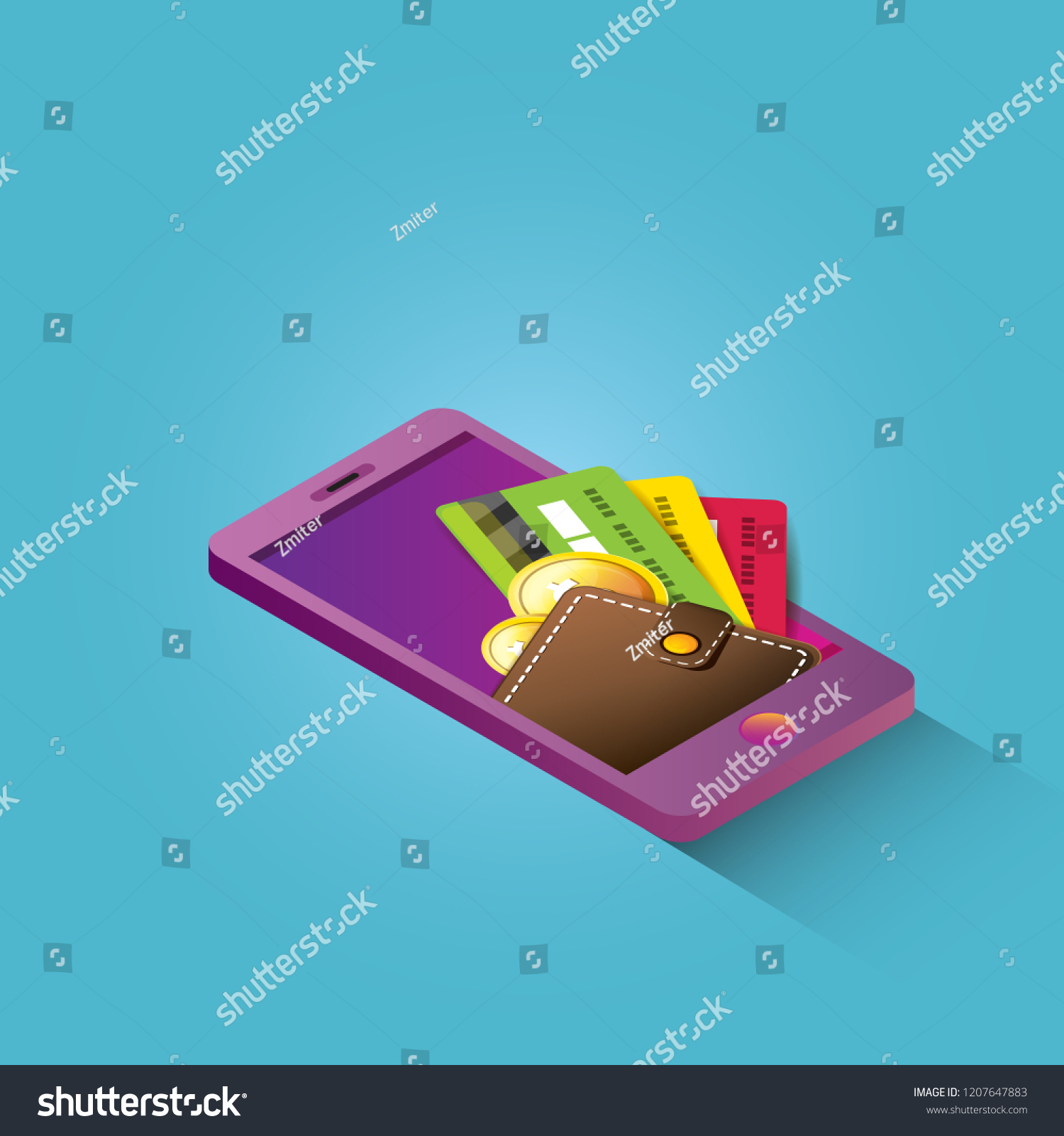 Bầ