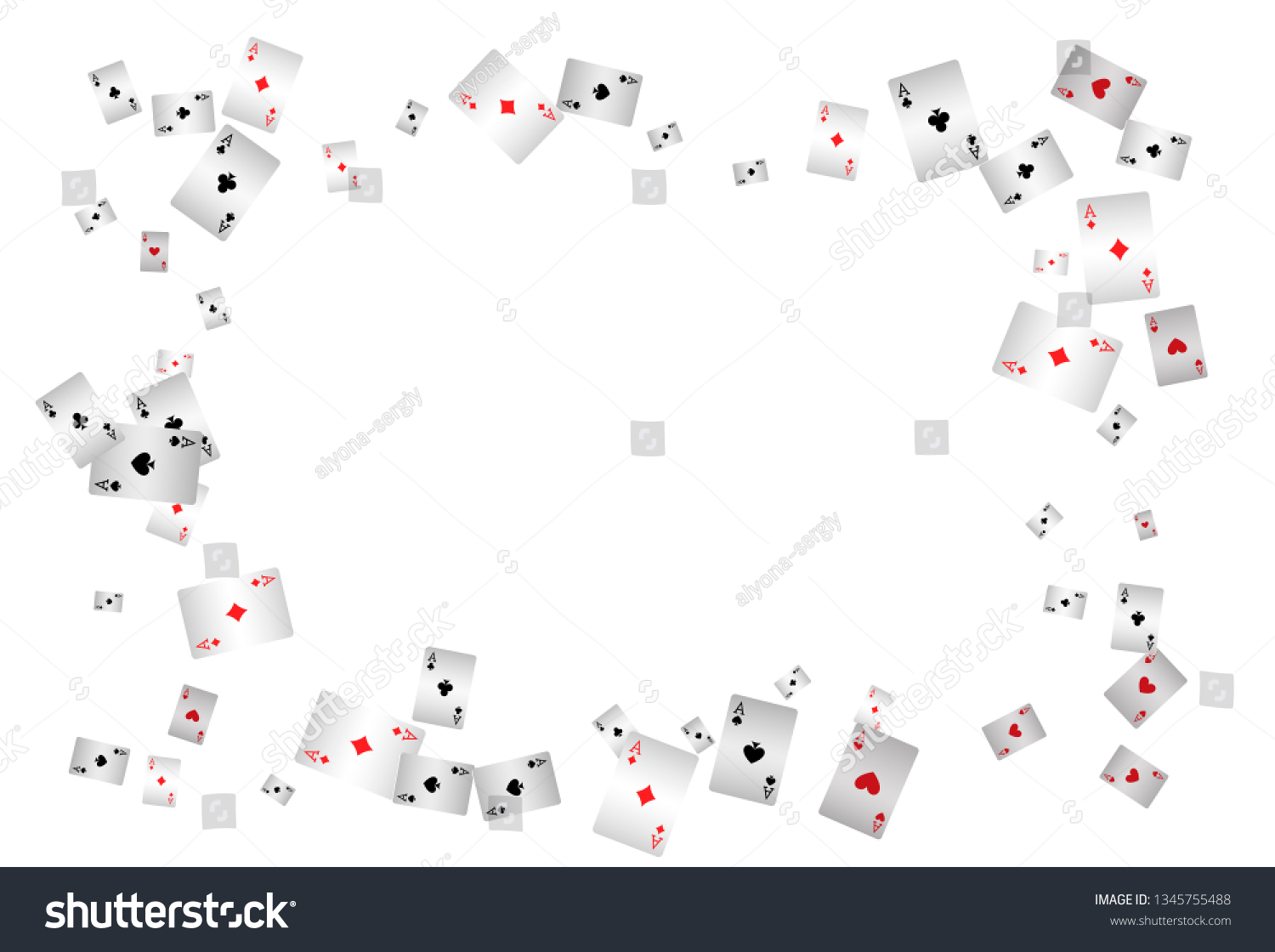 Ng