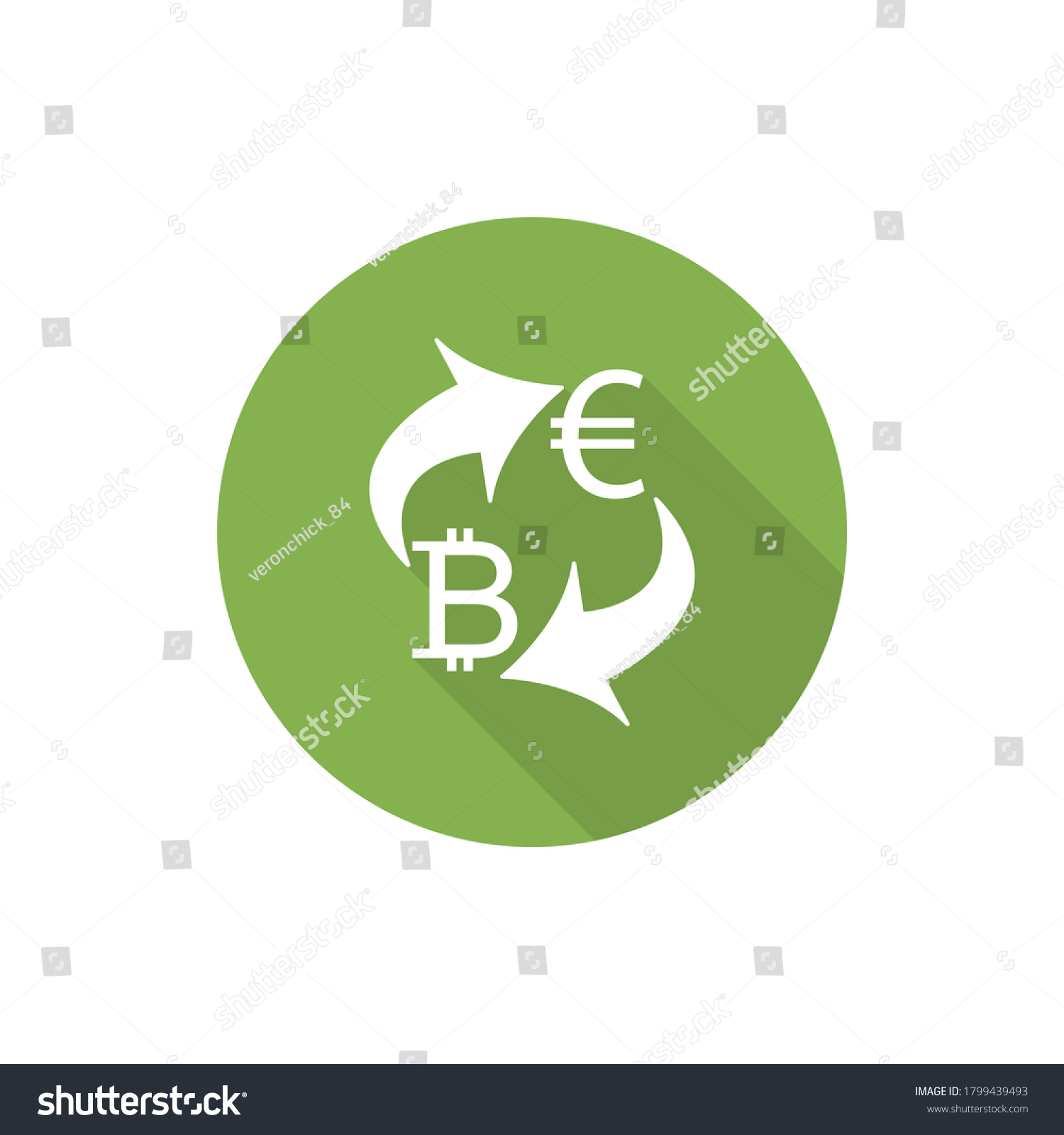 Ch