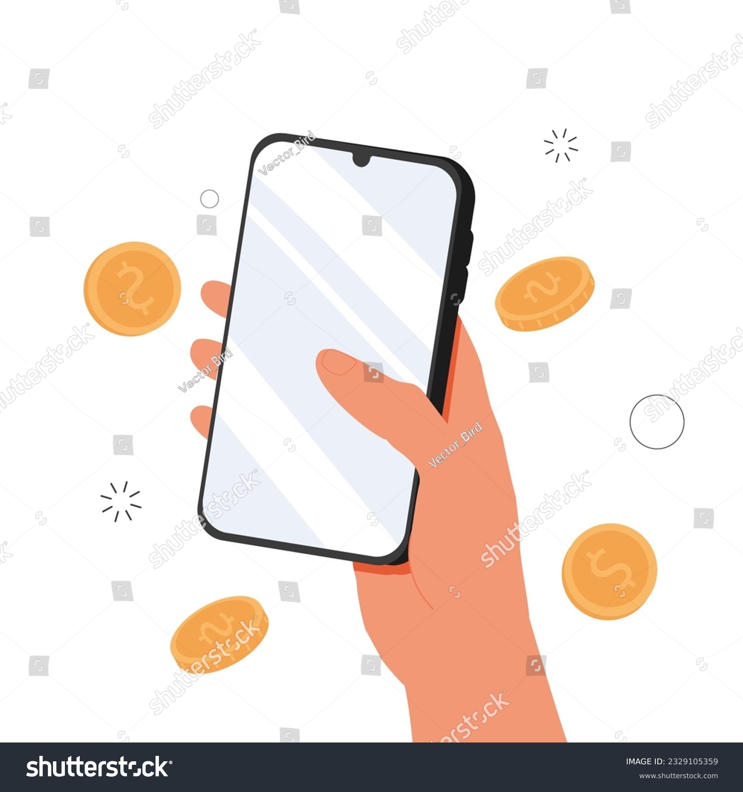 Ch