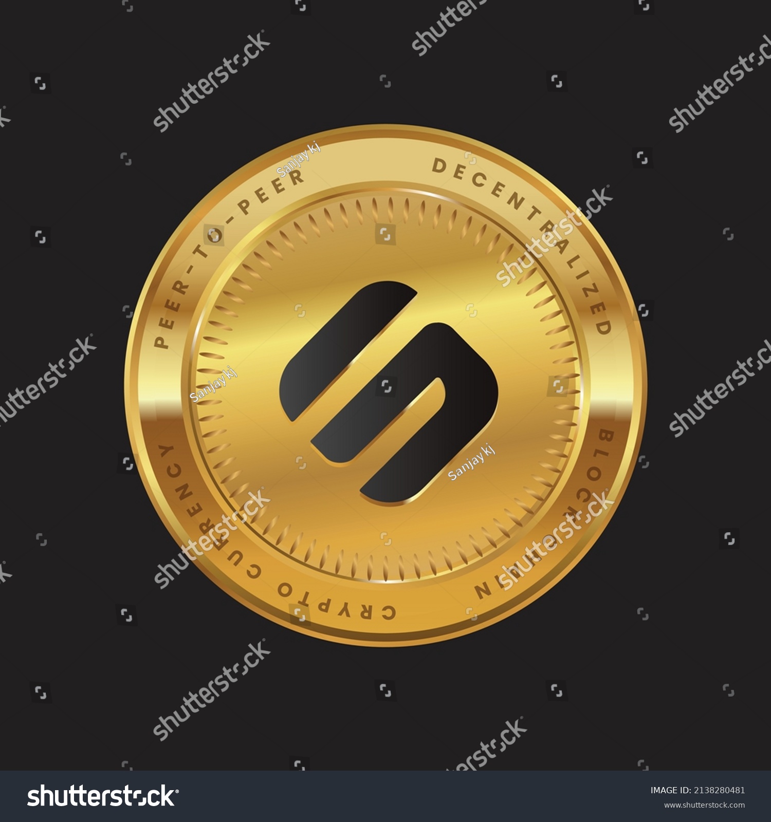 Gi