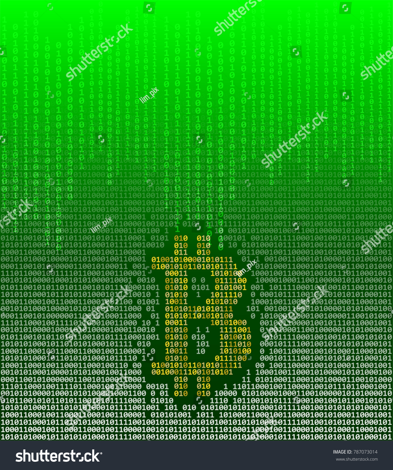 Gi