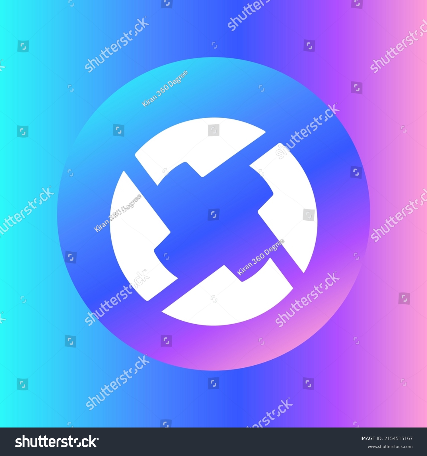 Di