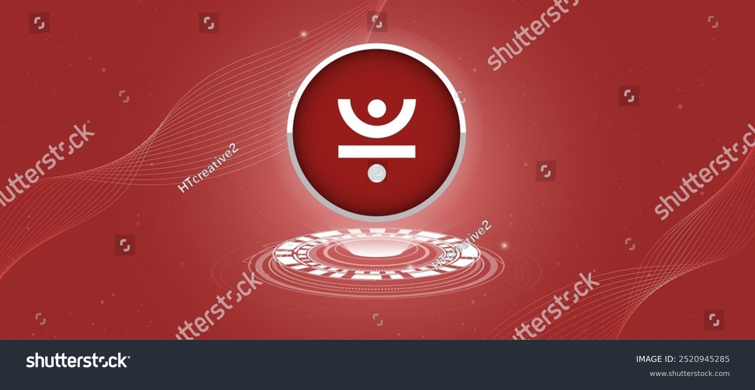 Ch