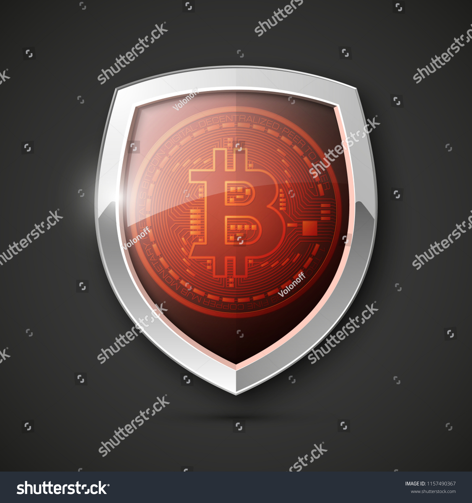 IP