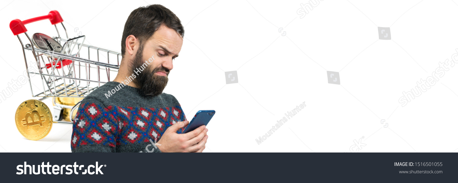 Tr