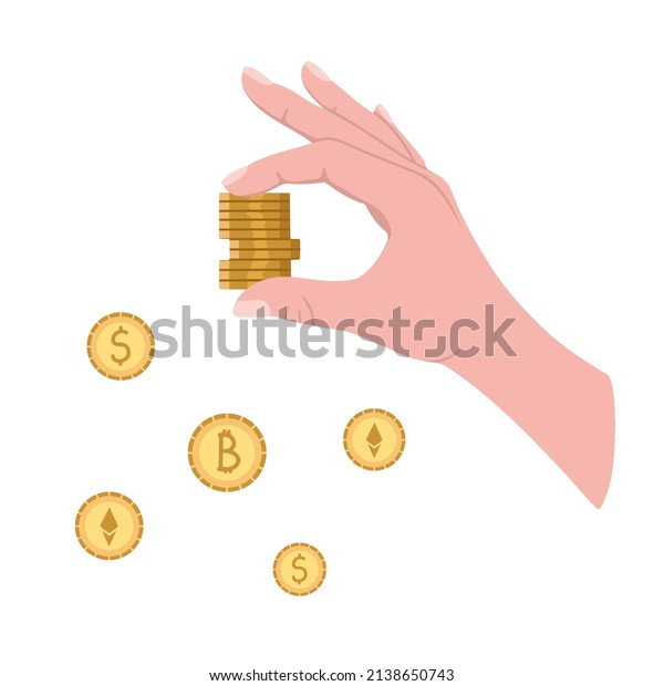 Lu