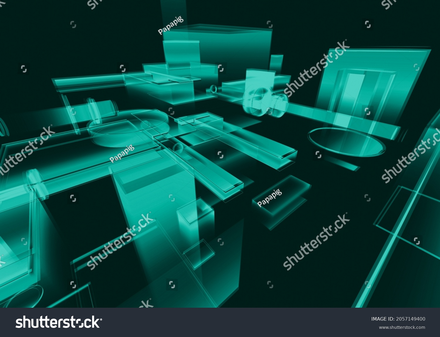 U2