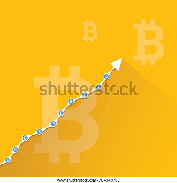 Xe