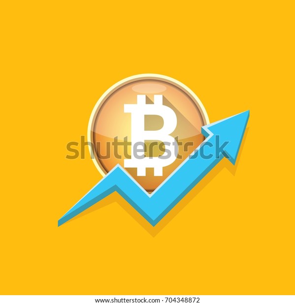 Wi