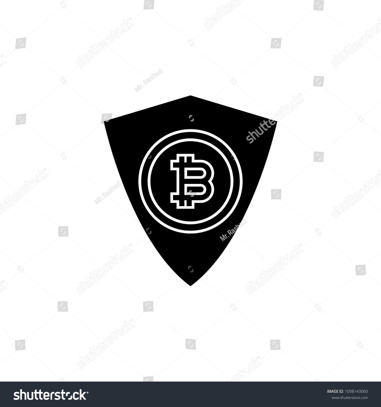 Ch