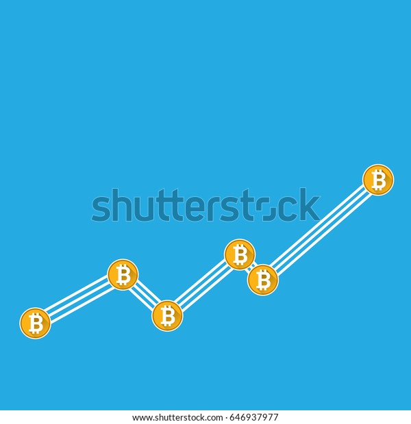 Bả