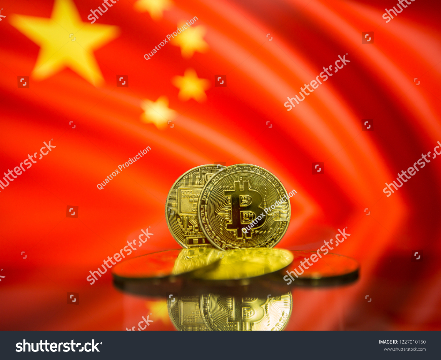 Kế