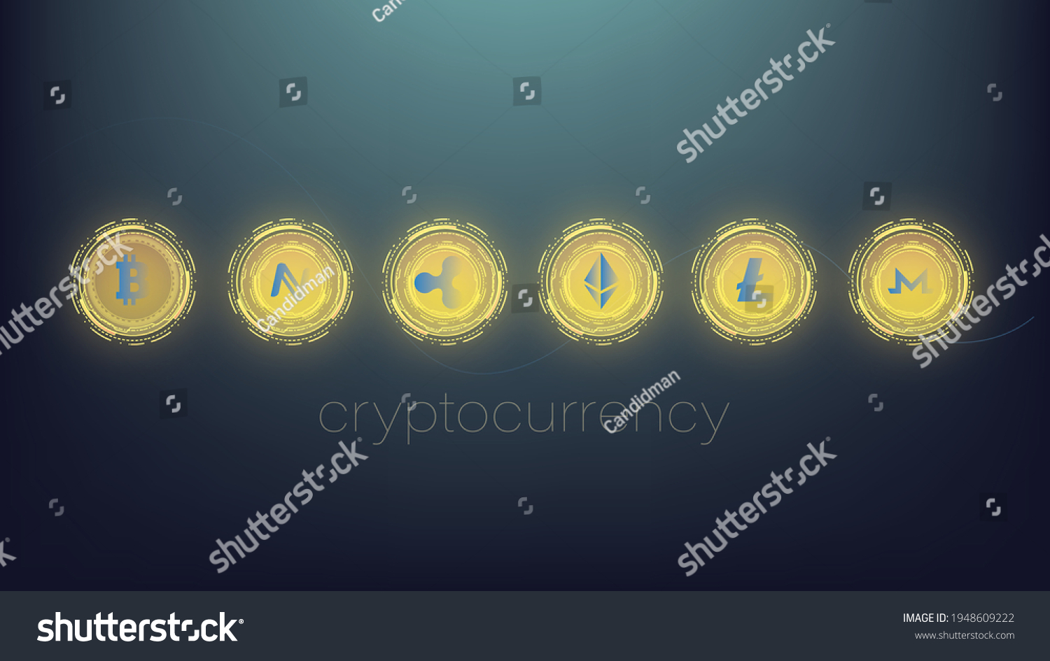 Nh