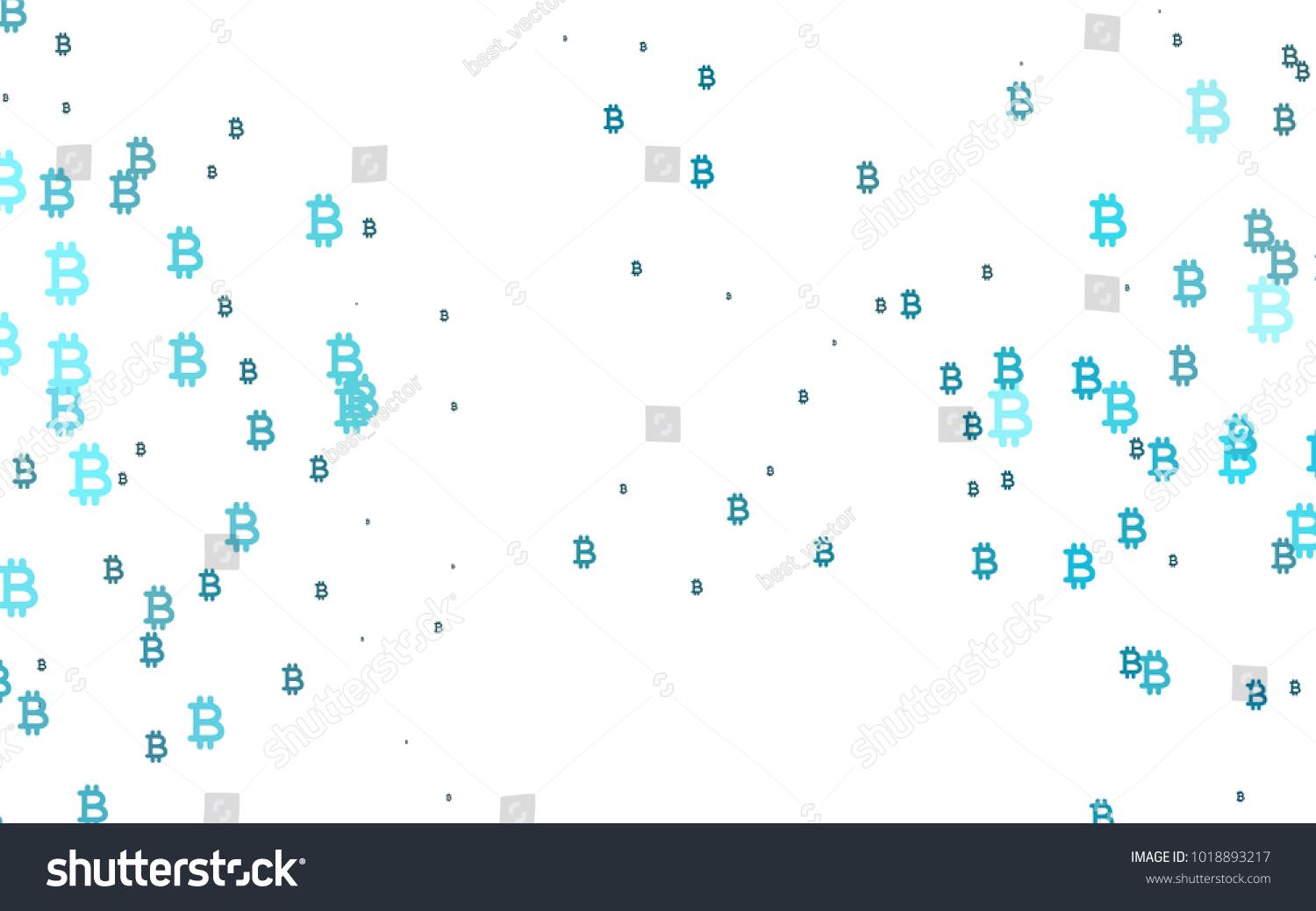 Tâ