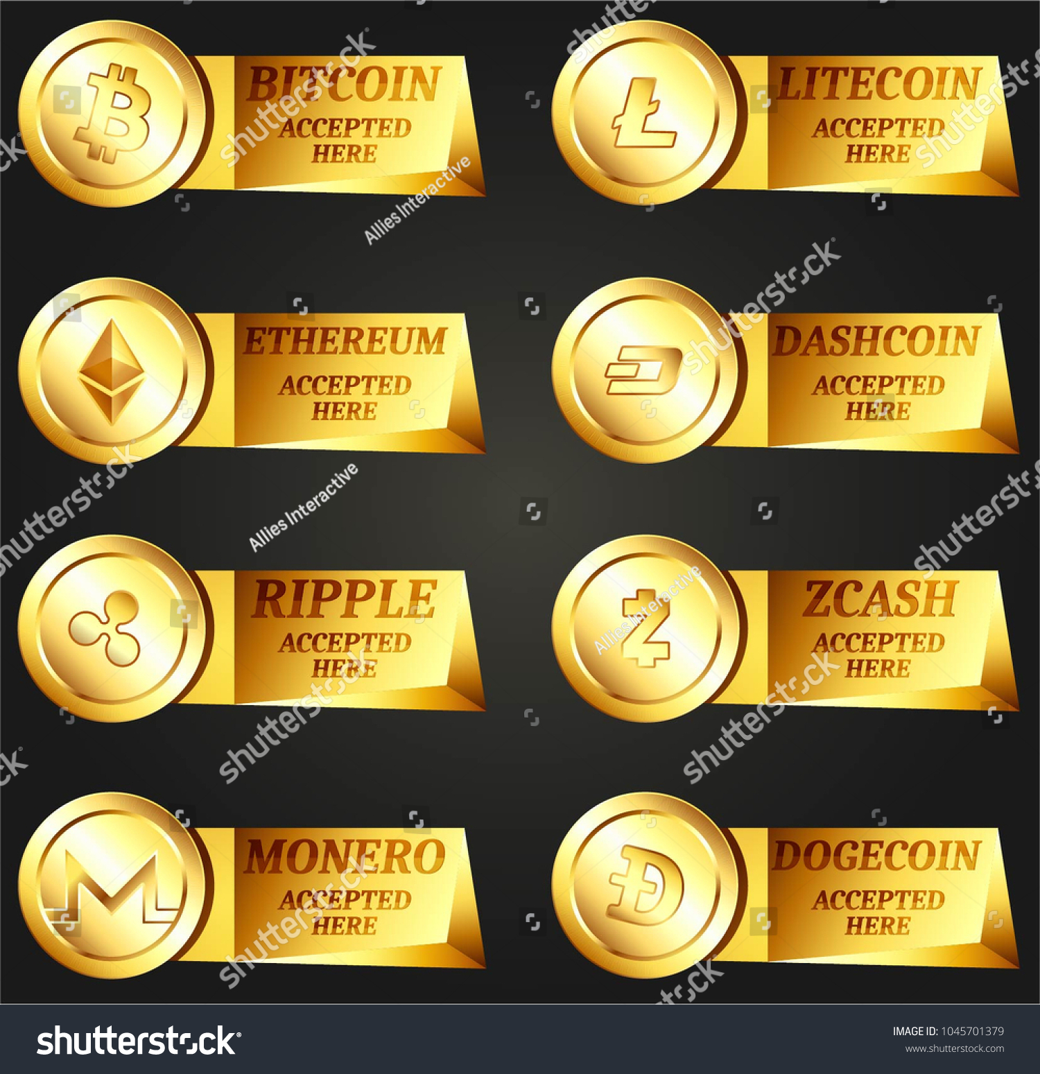 Ch