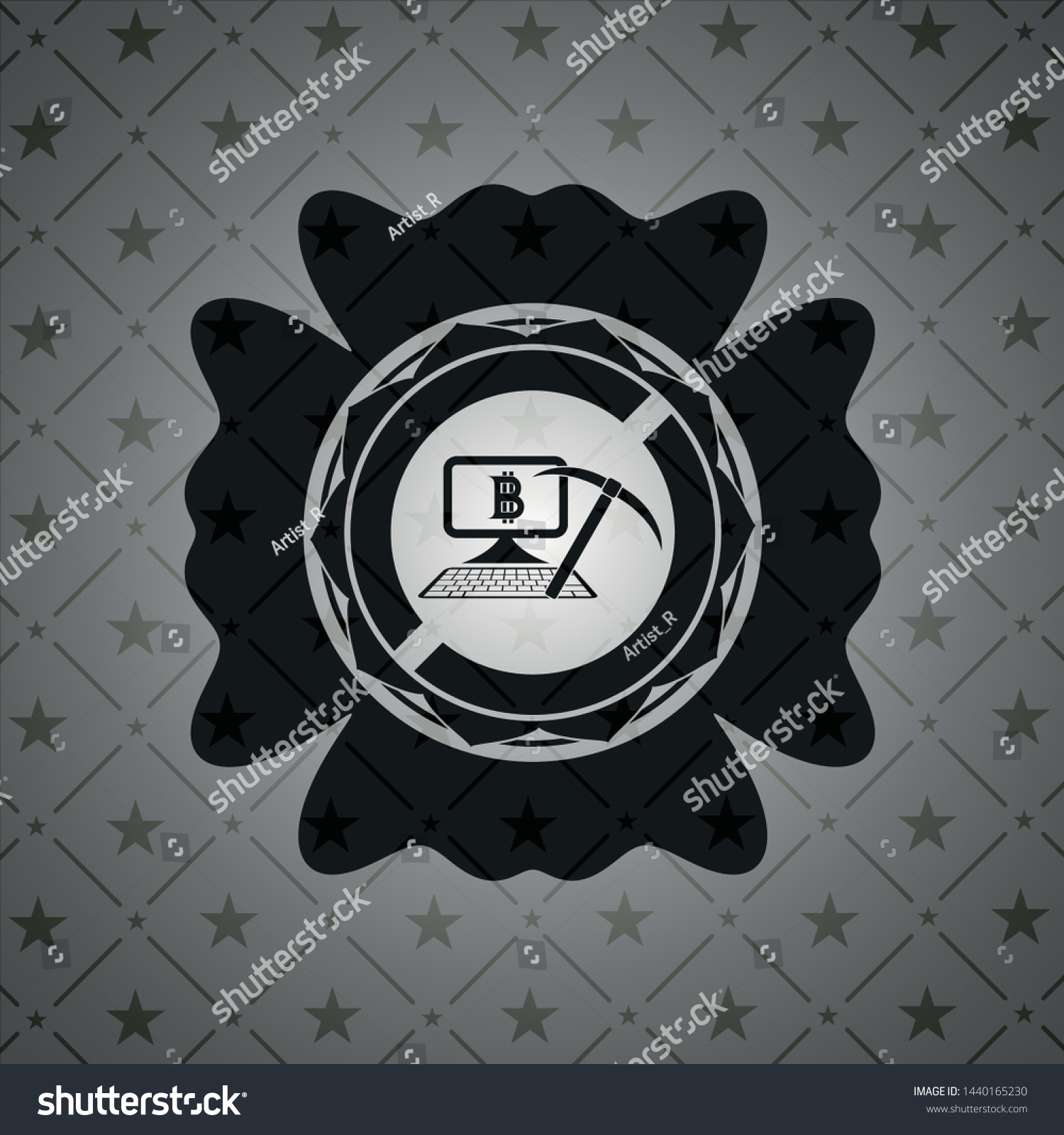 Cầ