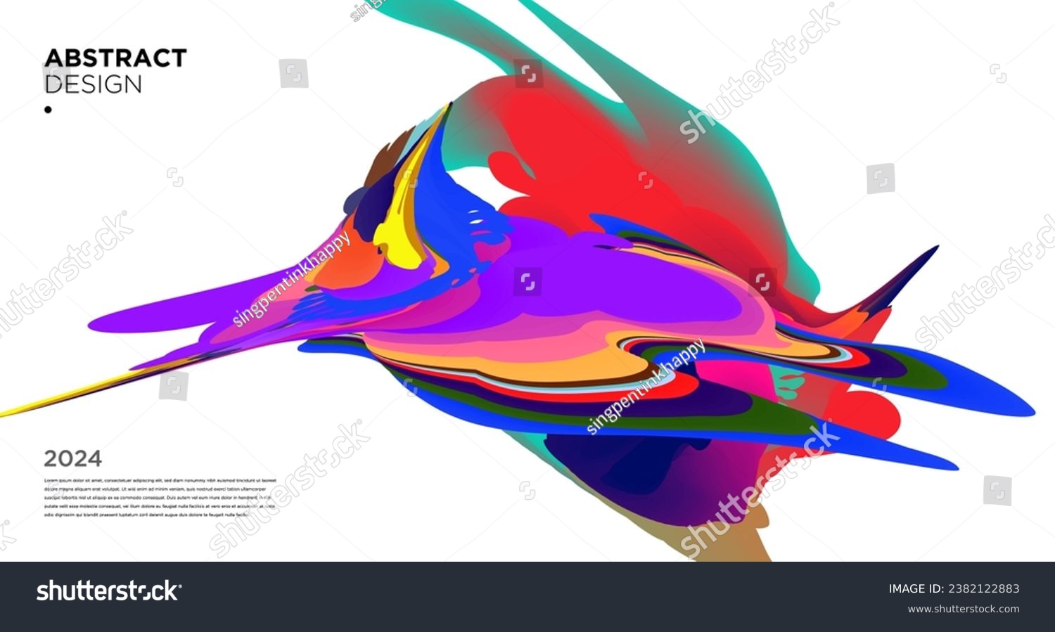 NB