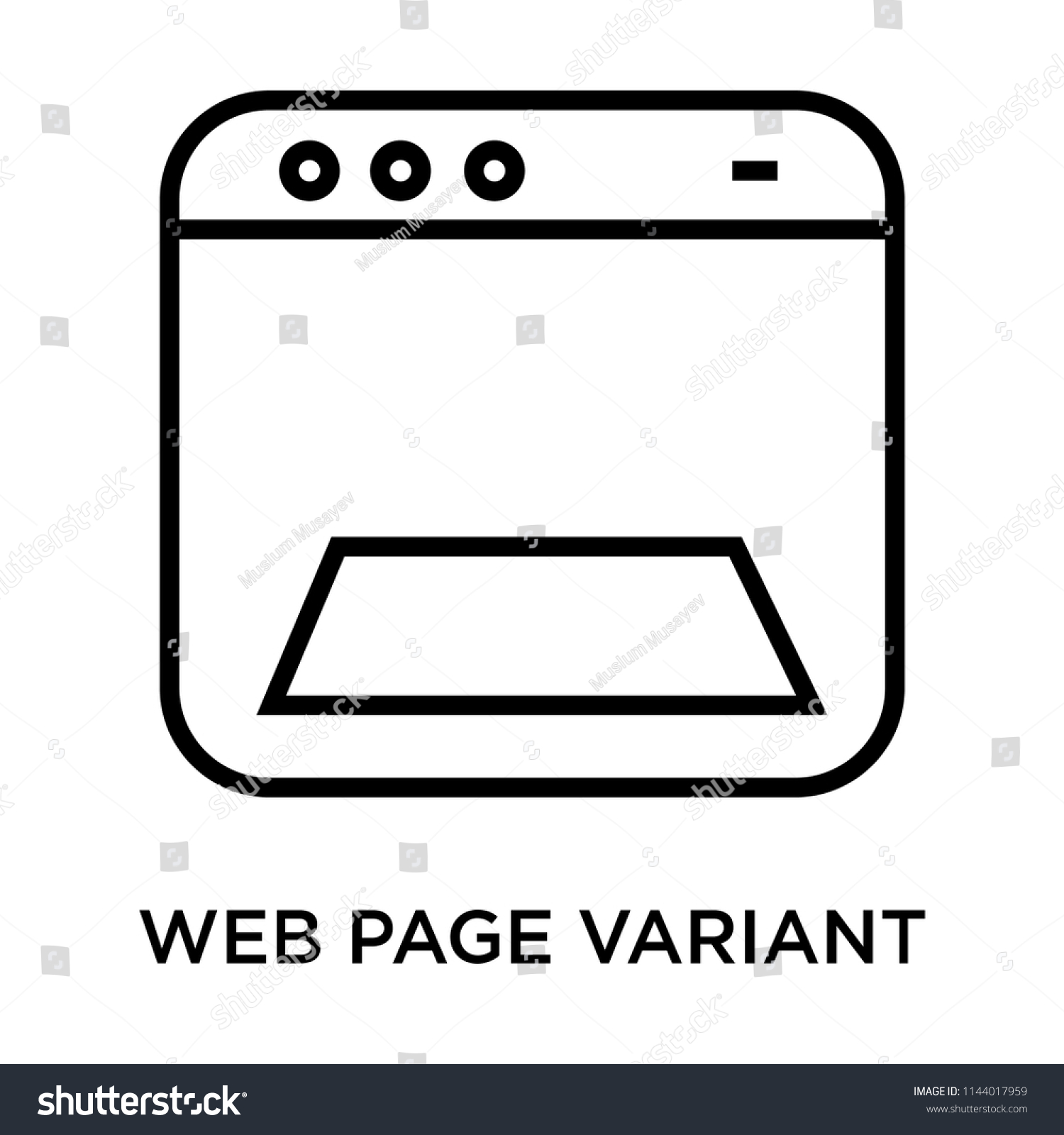 Li
