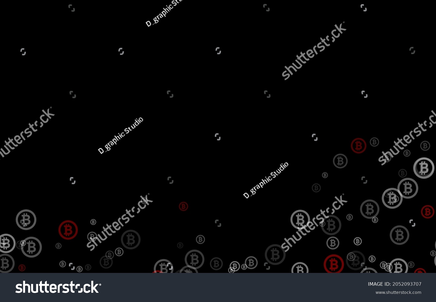 Ga