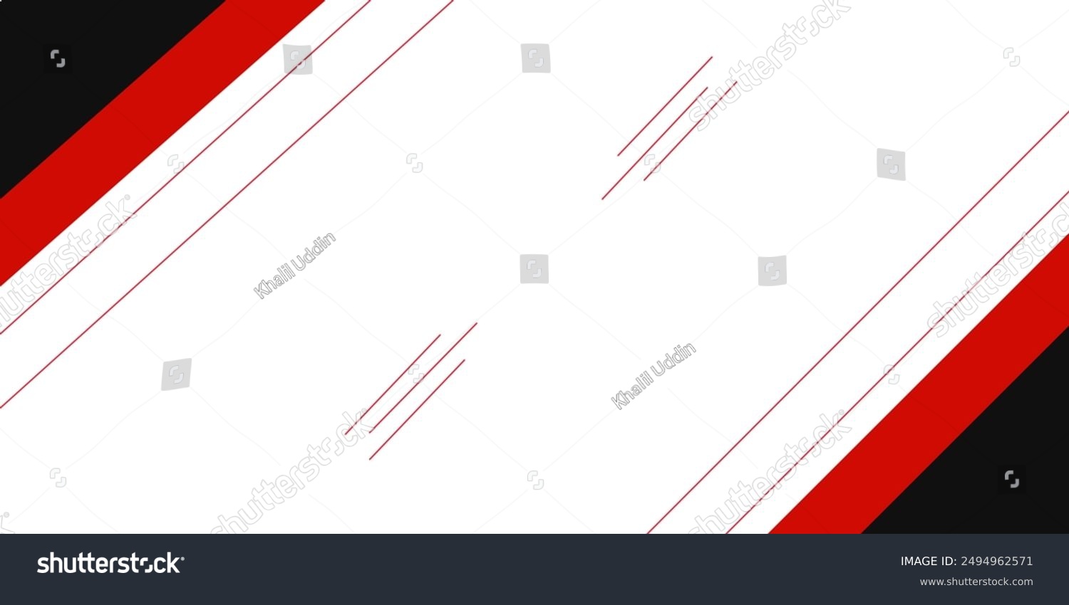 Re