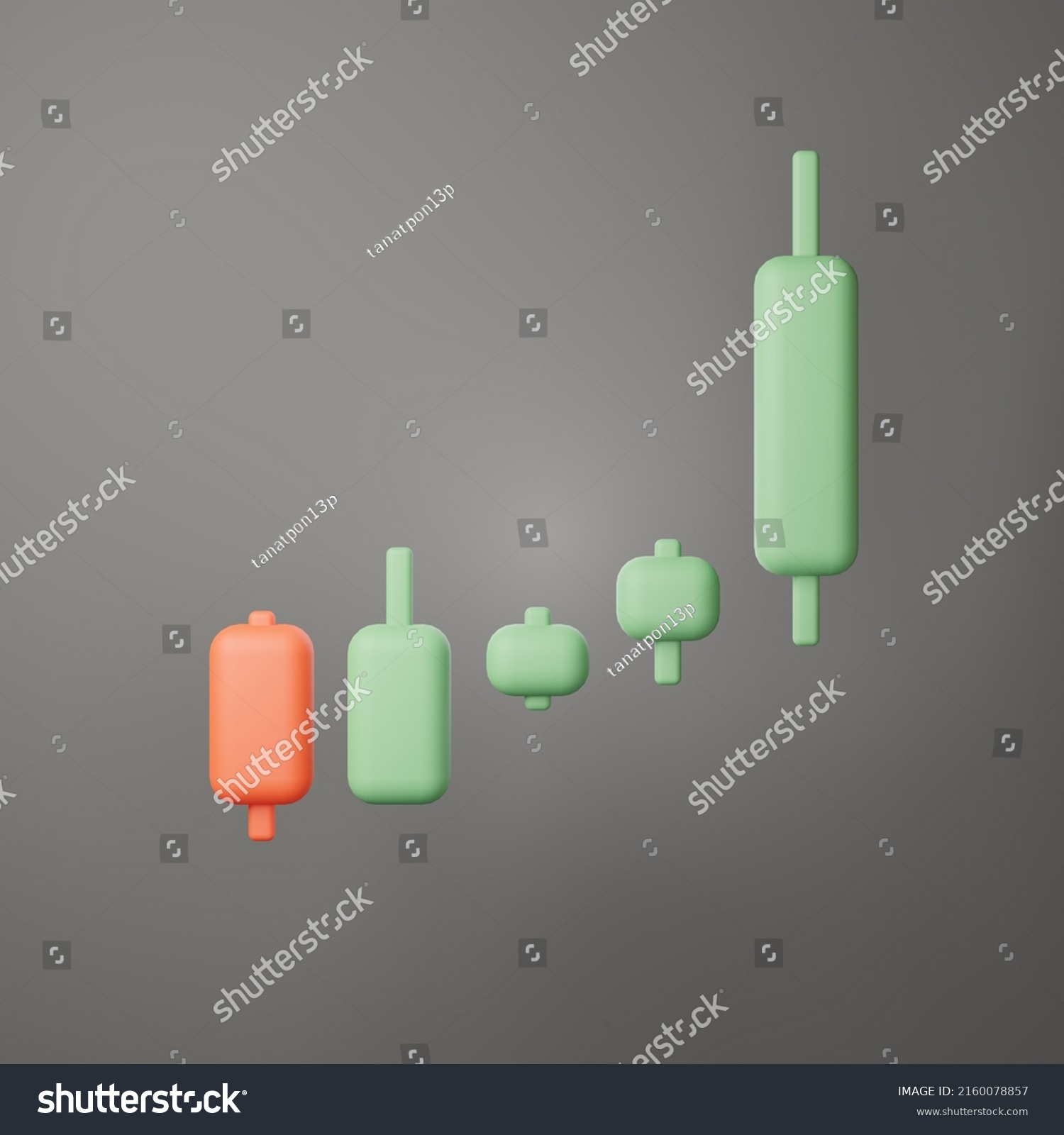 Bả