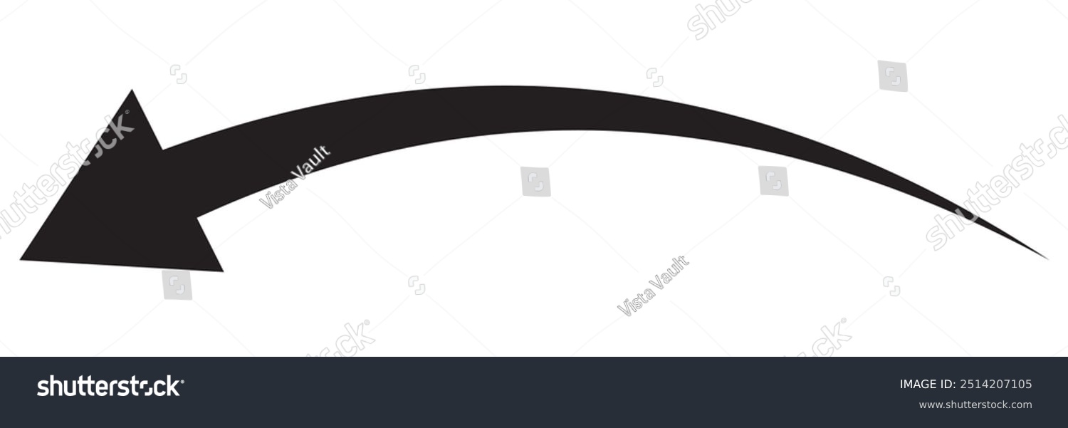 Go