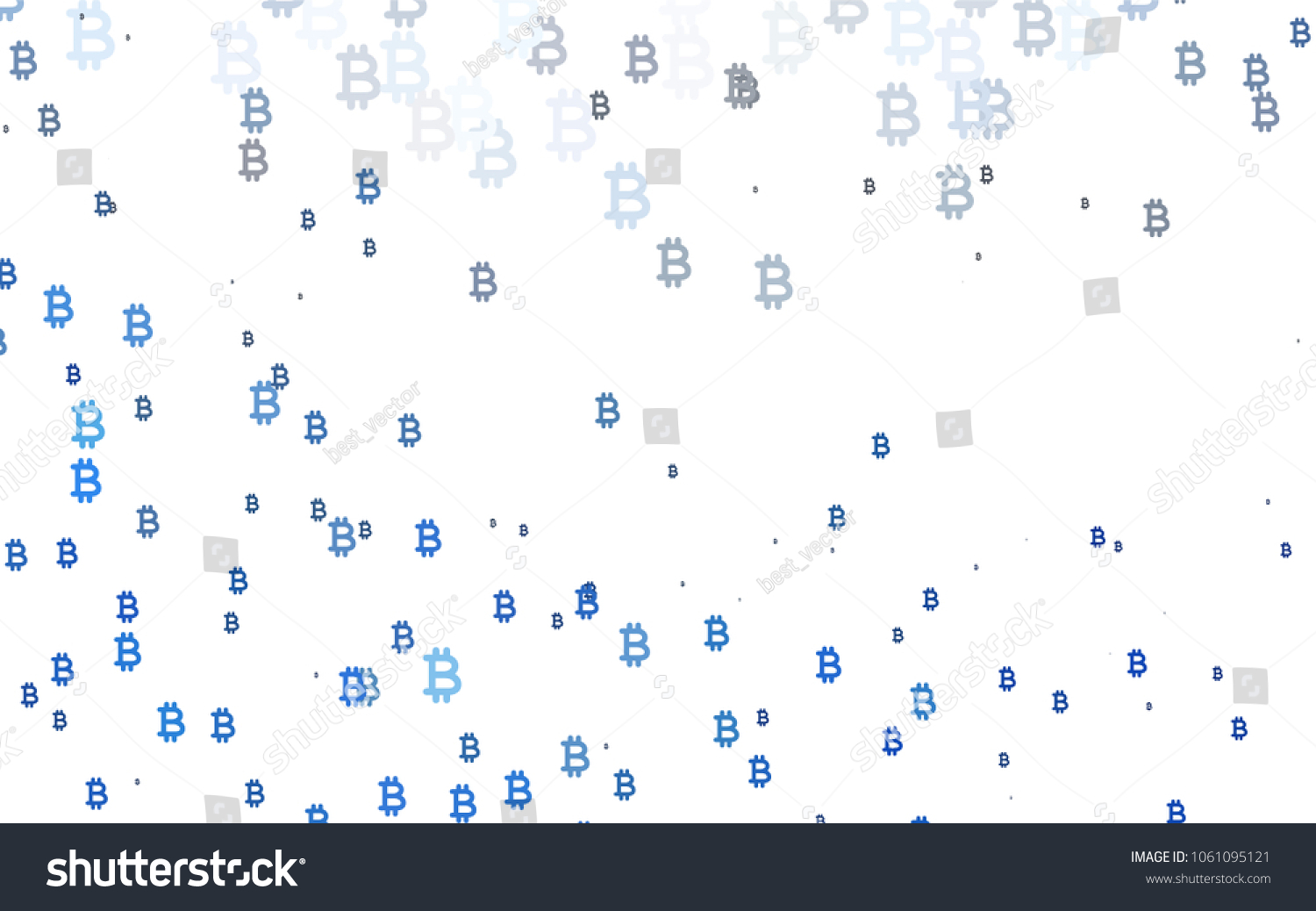 Bạ