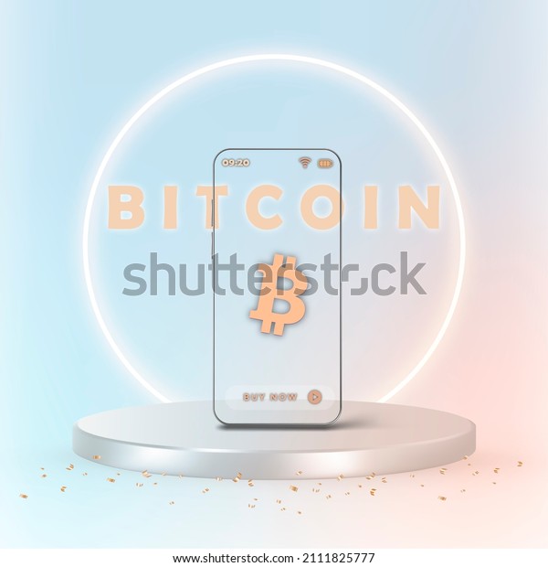 Se