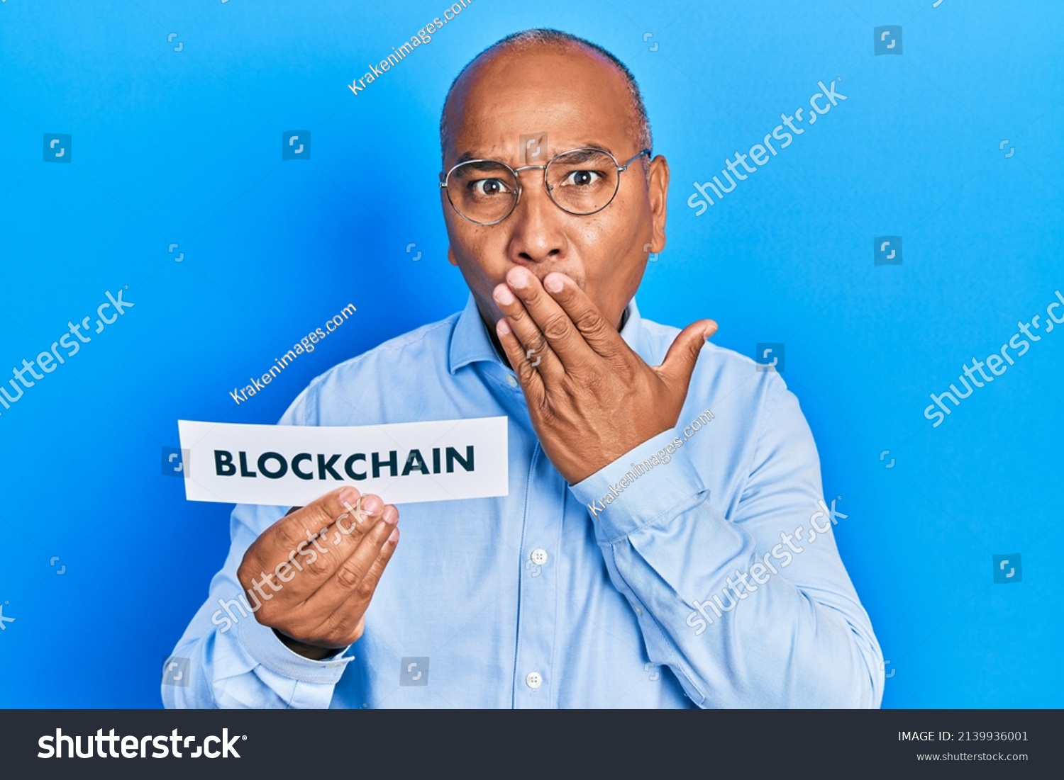 Ha