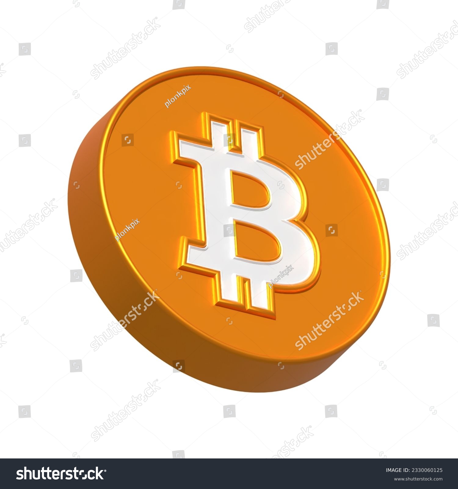 Vu