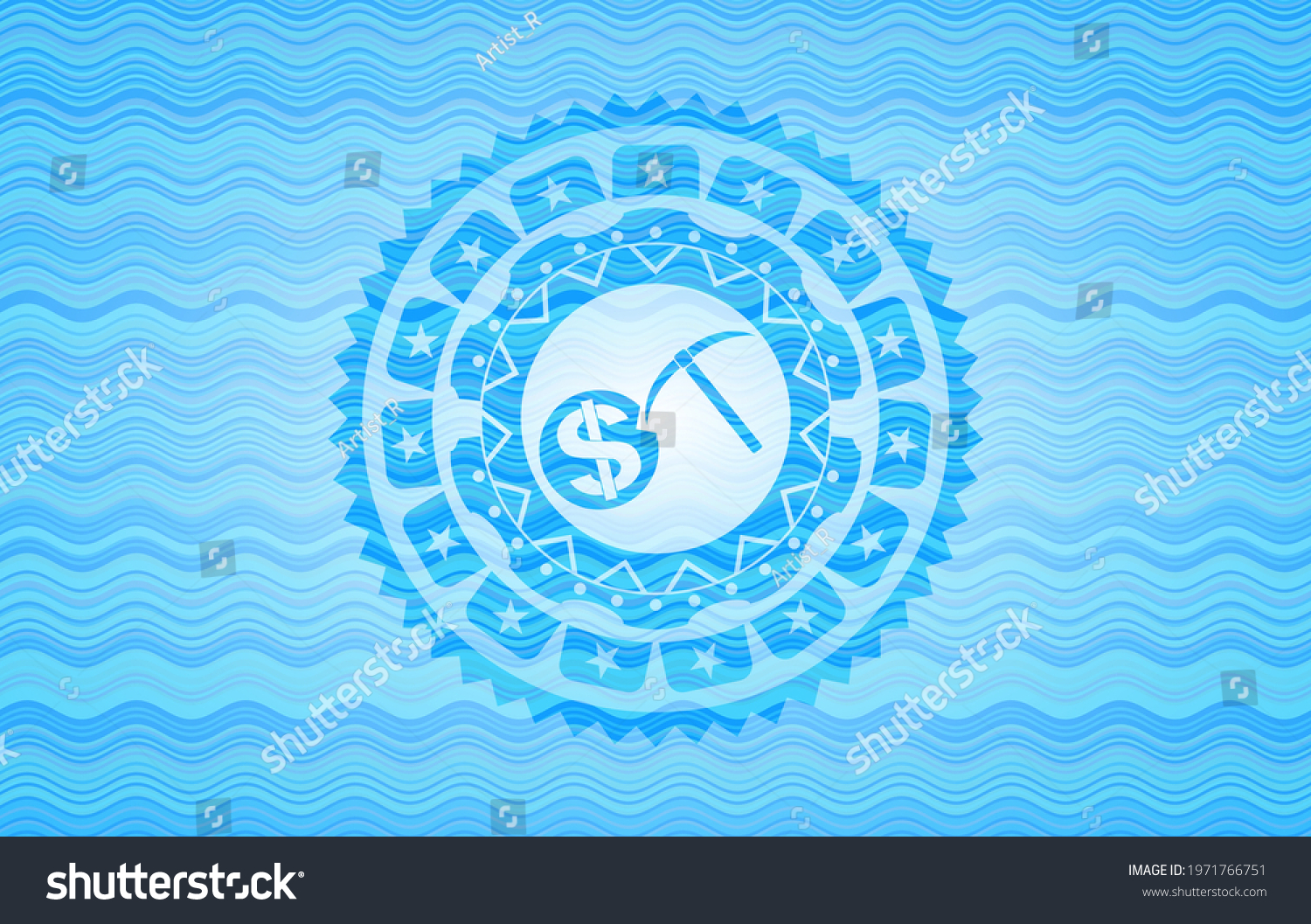 Vậ