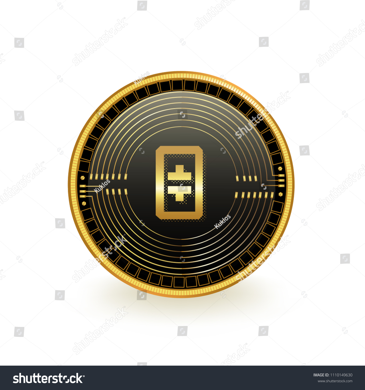 Lo