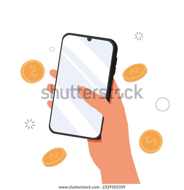 Ch
