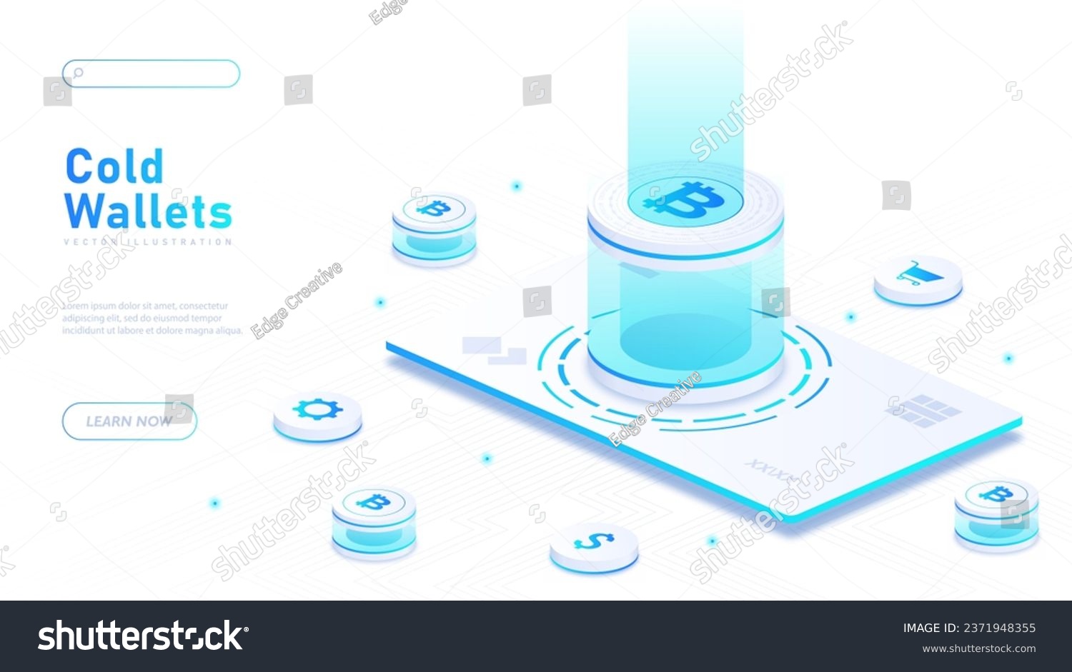 Ap