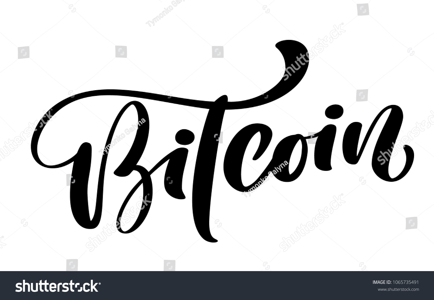 Kẹ