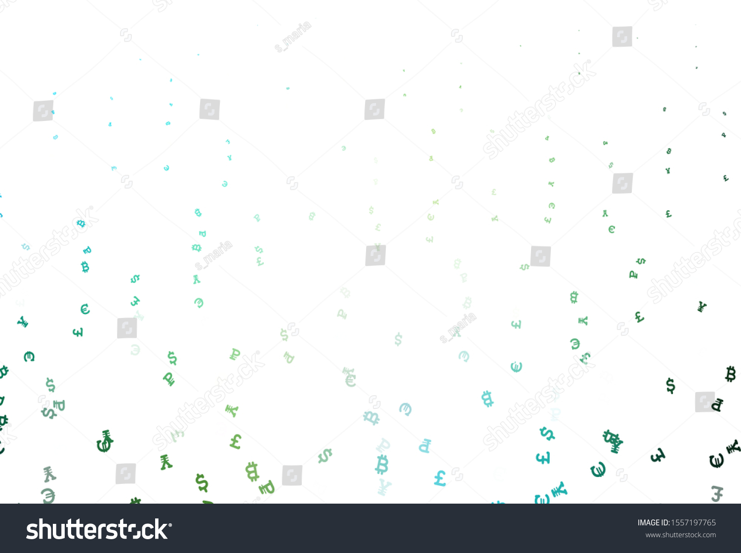 Cờ