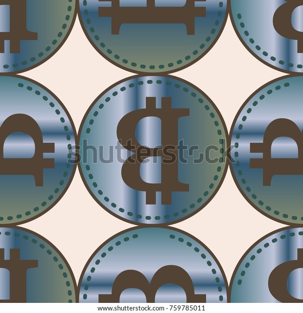 gi