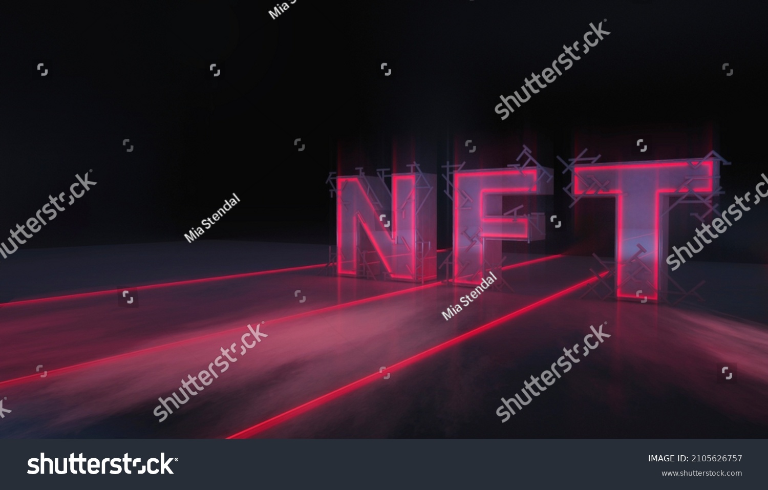 Ga