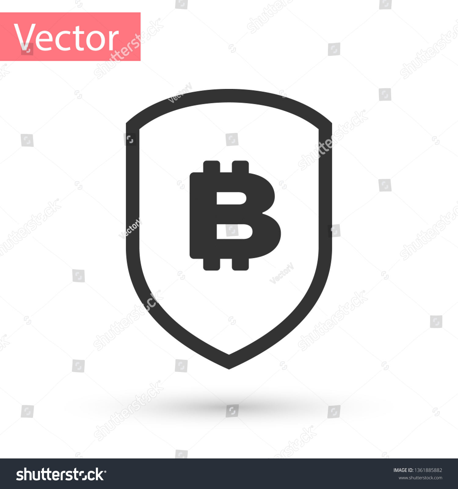 F-
