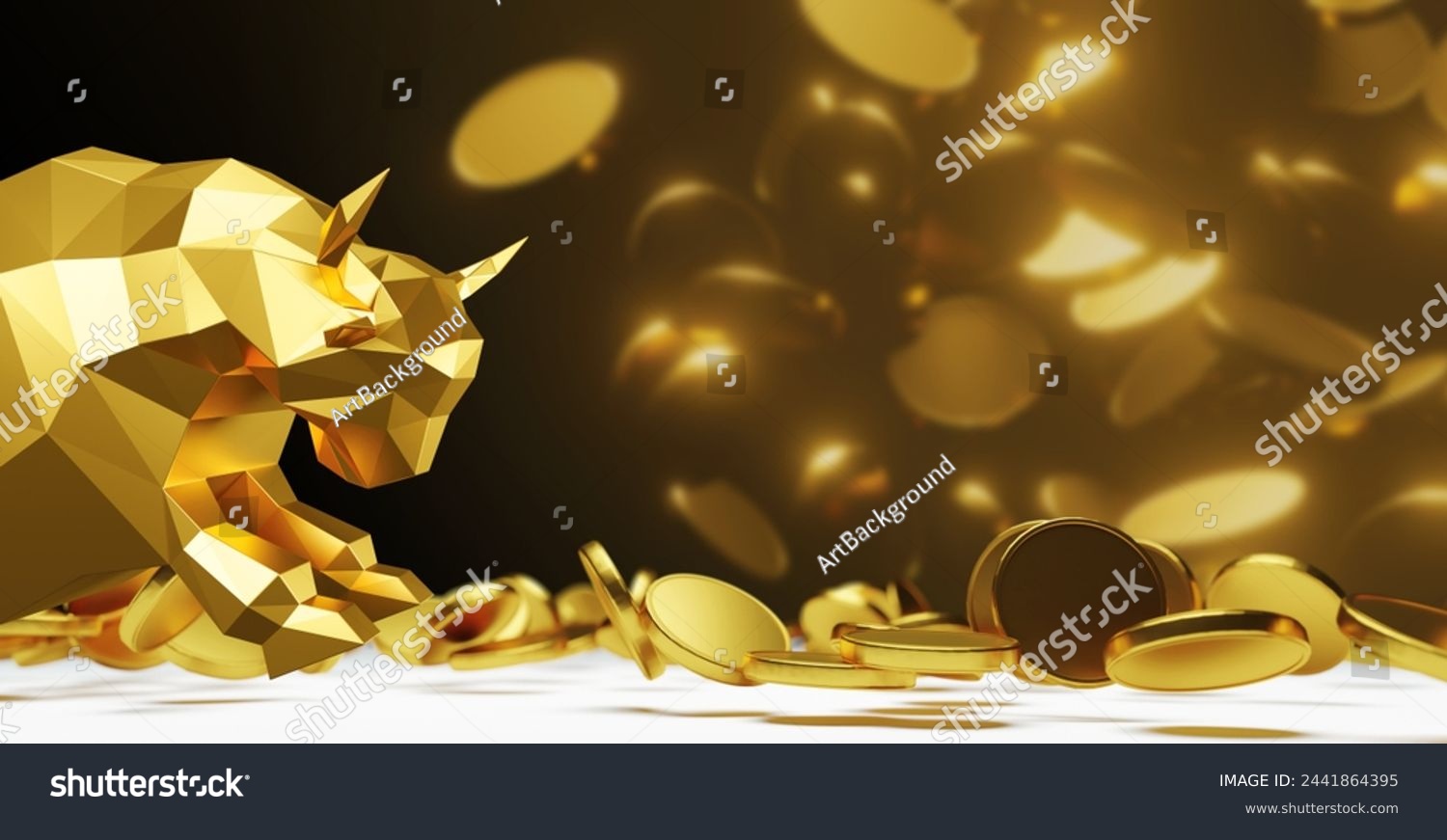 Bắ