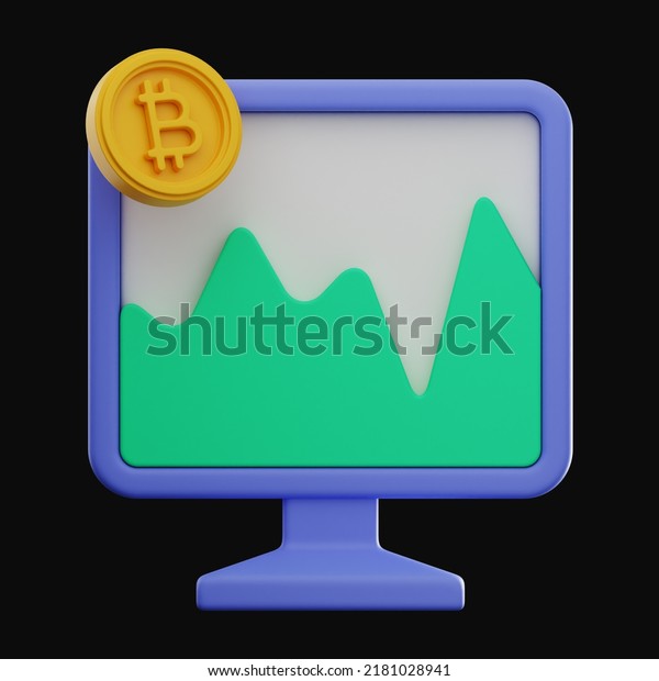 Sh