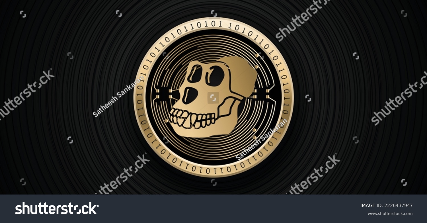 NG