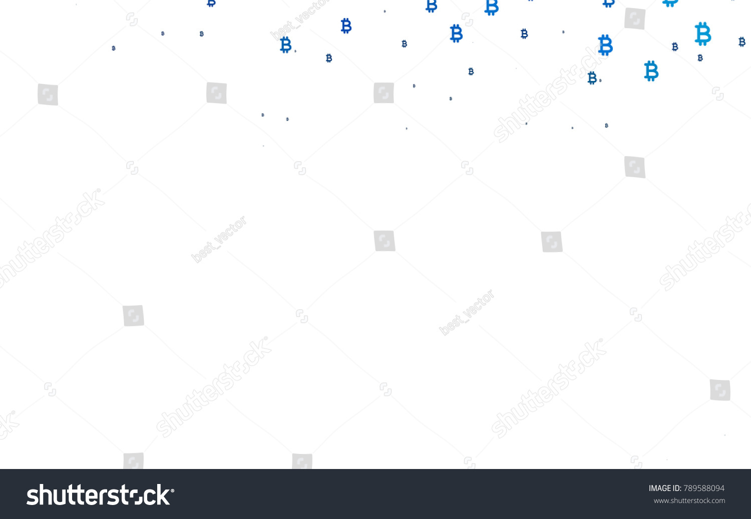 QU
