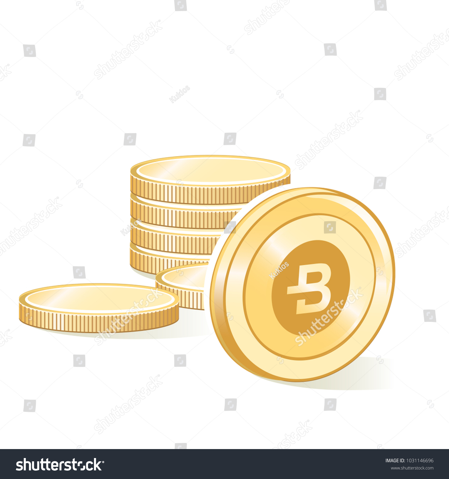 Ti