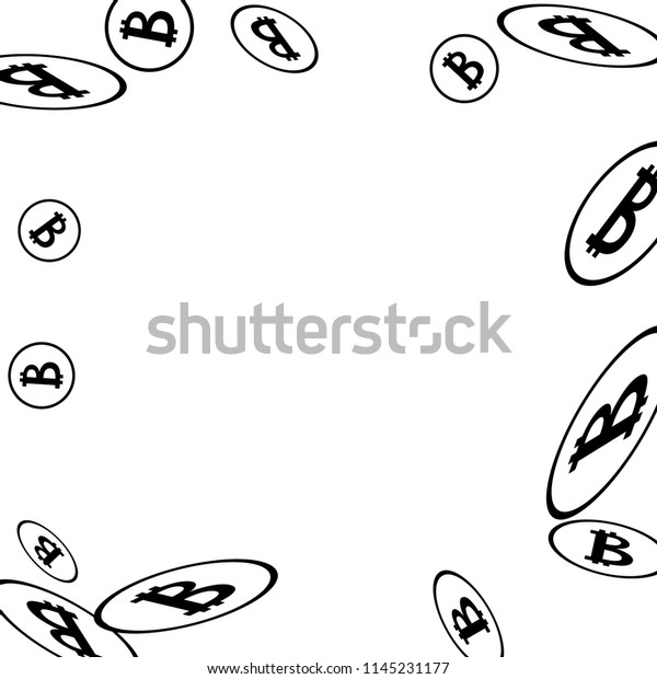 Đá