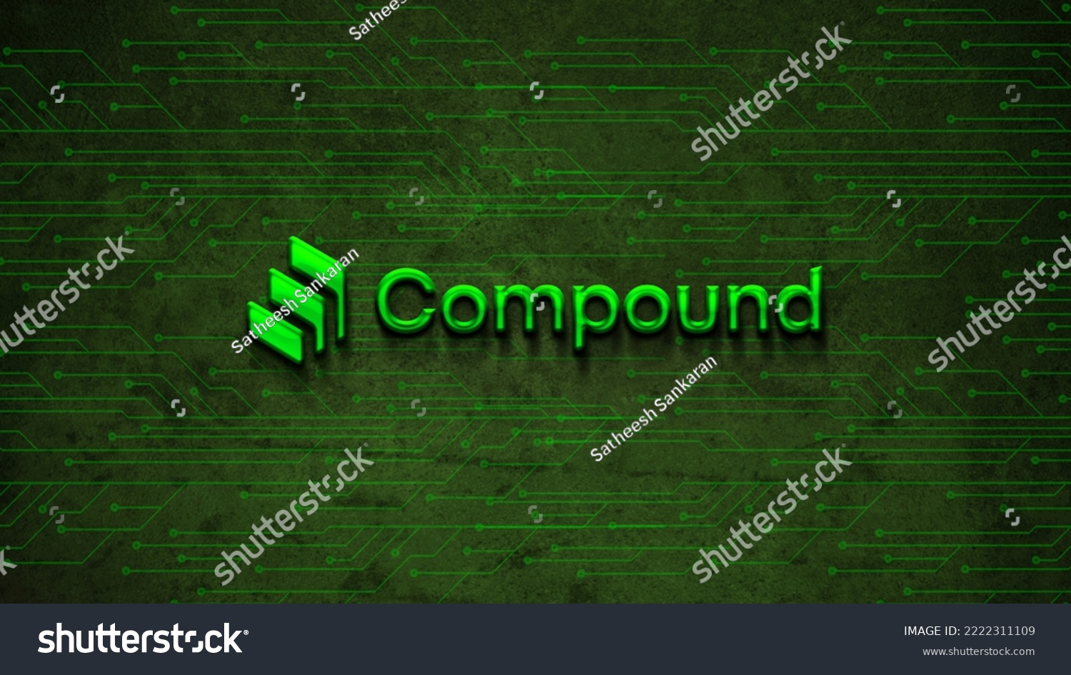 Cu