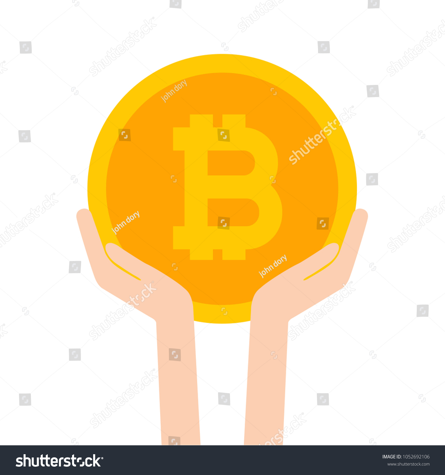 Th